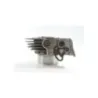 Culasse DUCATI MONSTER 695 2006 - 2007