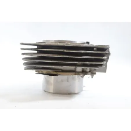 Culasse DUCATI MONSTER 695 2006 - 2007
