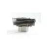 Culasse DUCATI MONSTER 695 2006 - 2007