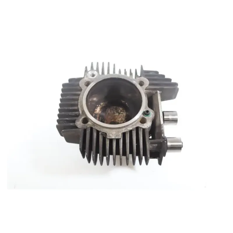 Cylindre DUCATI MONSTER 695 2006 - 2007