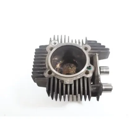 Cylindre DUCATI MONSTER 695 2006 - 2007