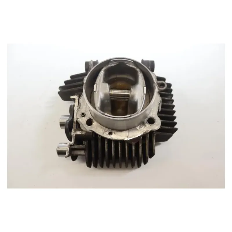 Cylindre DUCATI MONSTER 695 2006 - 2007