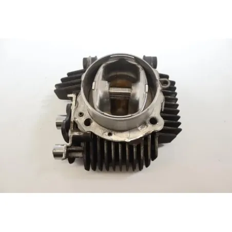 Cylindre DUCATI MONSTER 695 2006 - 2007