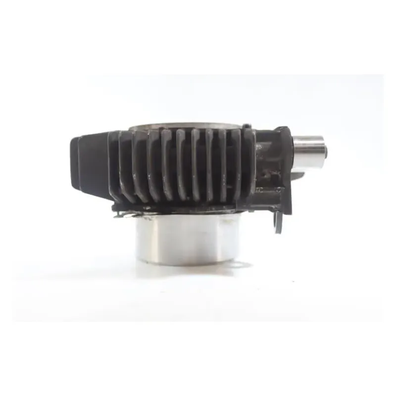 Cylindre DUCATI MONSTER 695 2006 - 2007