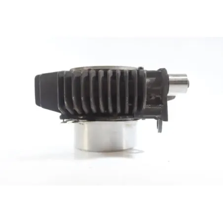 Cylindre DUCATI MONSTER 695 2006 - 2007