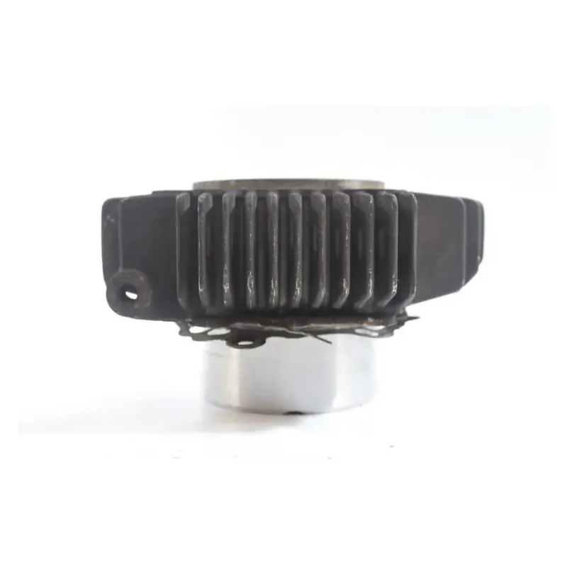 Cylindre DUCATI MONSTER 695 2006 - 2007