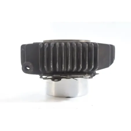 Cylindre DUCATI MONSTER 695 2006 - 2007