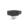 Cylindre DUCATI MONSTER 695 2006 - 2007