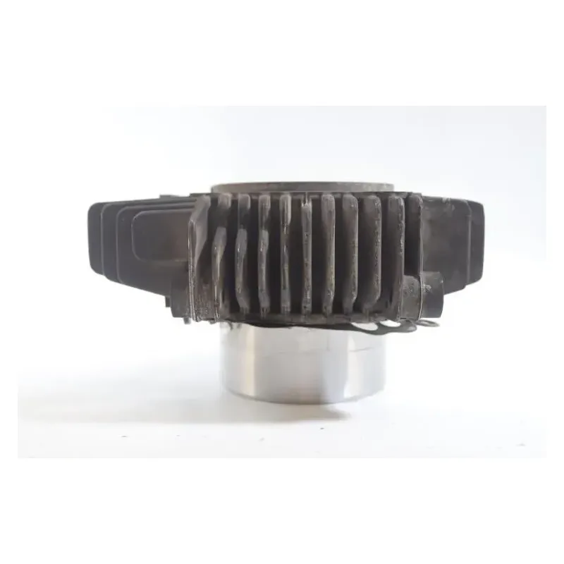 Cylindre DUCATI MONSTER 695 2006 - 2007
