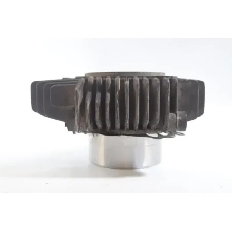 Cylindre DUCATI MONSTER 695 2006 - 2007