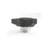 Cylindre DUCATI MONSTER 695 2006 - 2007