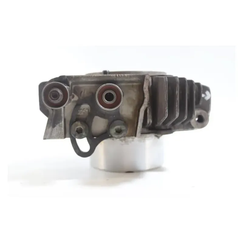 Cylindre DUCATI MONSTER 695 2006 - 2007