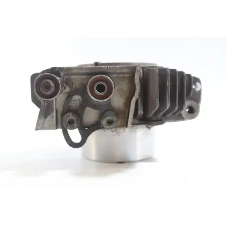 Cylindre DUCATI MONSTER 695 2006 - 2007
