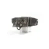 Cylindre DUCATI MONSTER 695 2006 - 2007