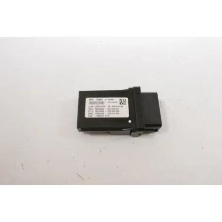 Relais boitier electrique BMW F 900 R 2019 - 2025