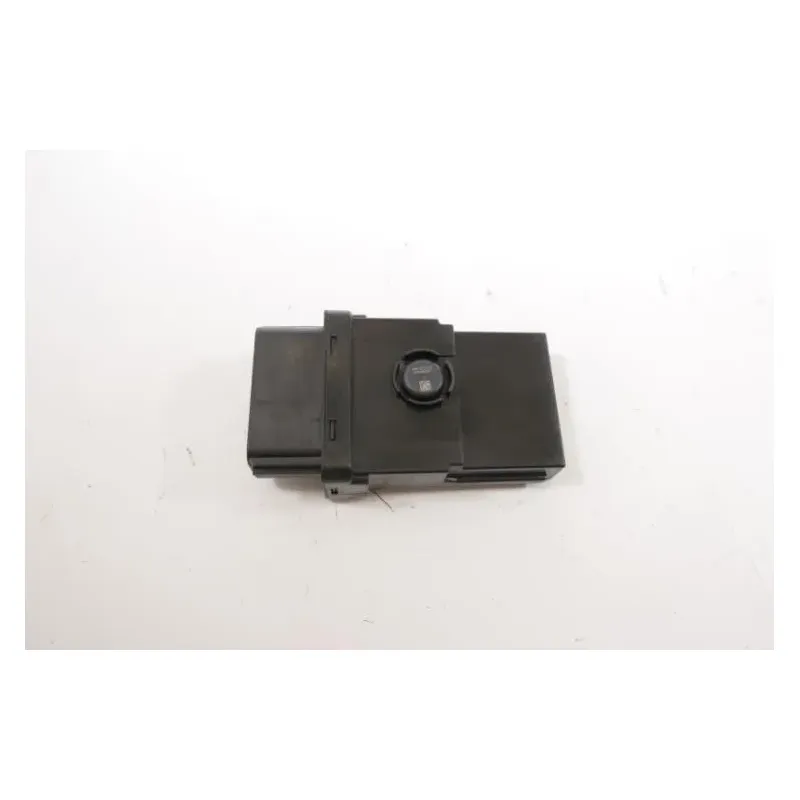 Relais boitier electrique BMW F 900 R 2019 - 2025