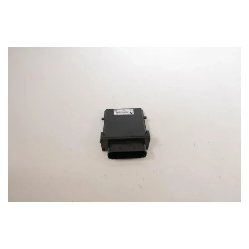 Relais boitier electrique BMW F 900 R 2019 - 2025
