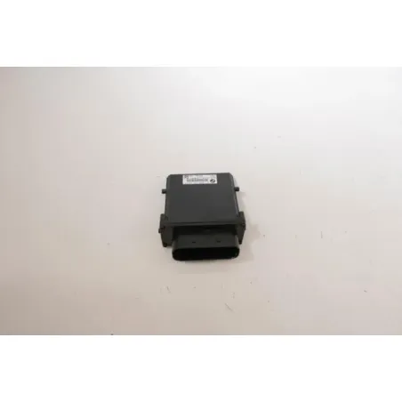 Relais boitier electrique BMW F 900 R 2019 - 2025