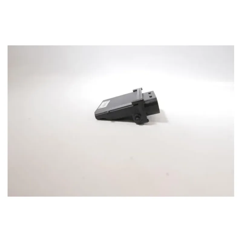 Relais boitier electrique BMW F 900 R 2019 - 2025