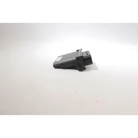 Relais boitier electrique BMW F 900 R 2019 - 2025