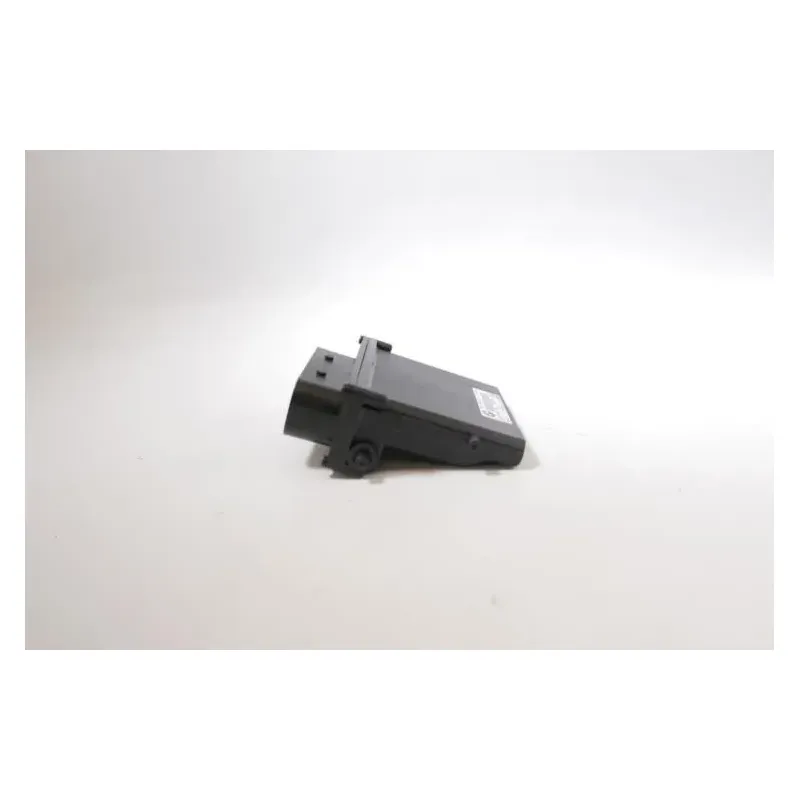 Relais boitier electrique BMW F 900 R 2019 - 2025