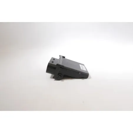 Relais boitier electrique BMW F 900 R 2019 - 2025
