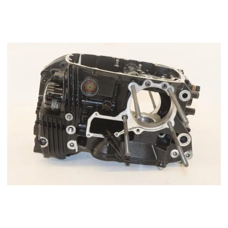 Carter moteur BMW R 1200 ST 2005 - 2007