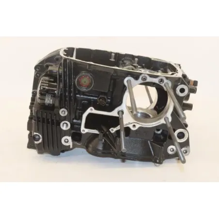 Carter moteur BMW R 1200 ST 2005 - 2007