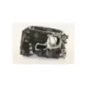 Carter moteur BMW R 1200 ST 2005 - 2007