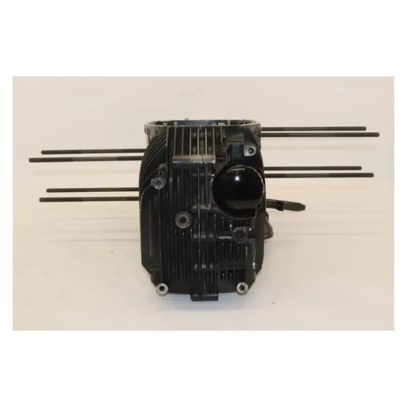 Carter moteur BMW R 1200 ST 2005 - 2007