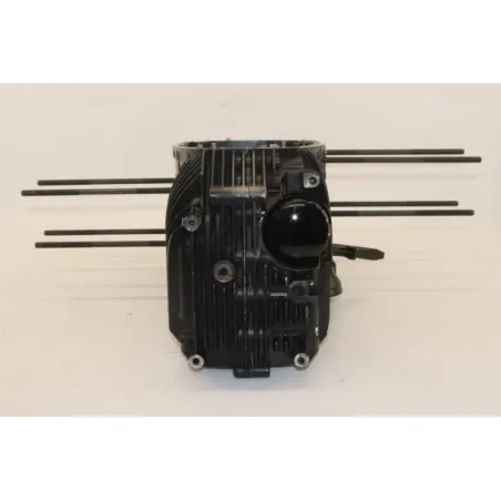 Carter moteur BMW R 1200 ST 2005 - 2007
