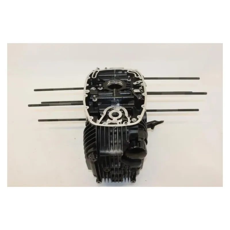 Carter moteur BMW R 1200 ST 2005 - 2007