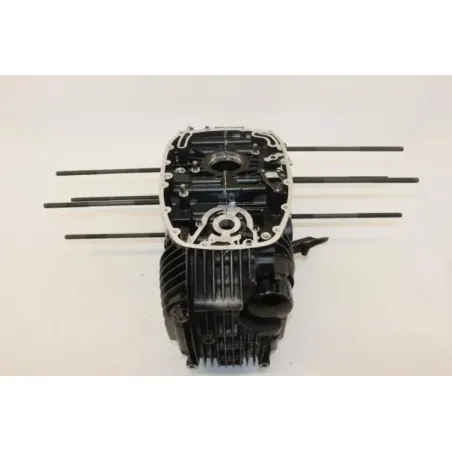 Carter moteur BMW R 1200 ST 2005 - 2007