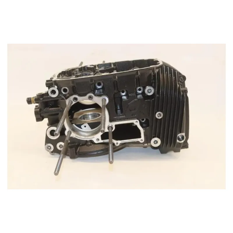 Carter moteur BMW R 1200 ST 2005 - 2007