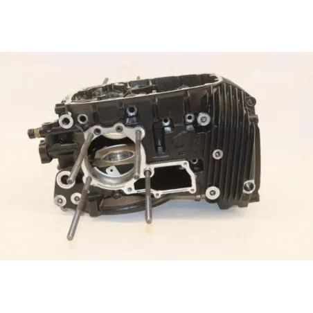 Carter moteur BMW R 1200 ST 2005 - 2007