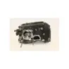 Carter moteur BMW R 1200 ST 2005 - 2007