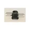 Carter moteur BMW R 1200 ST 2005 - 2007