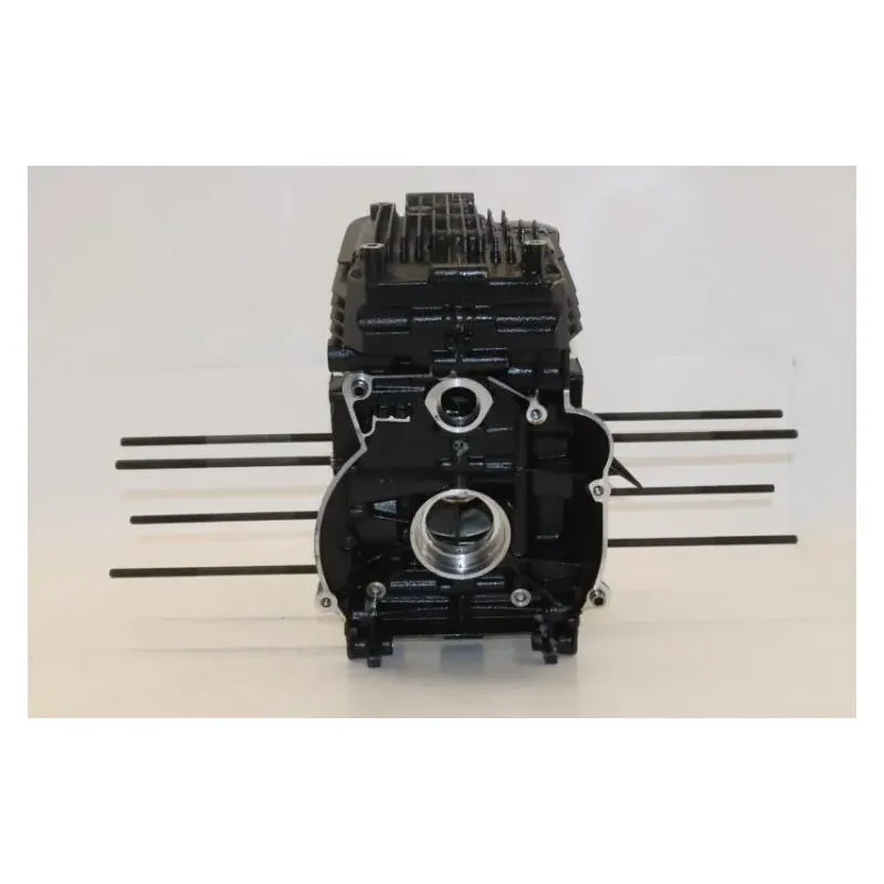 Carter moteur BMW R 1200 ST 2005 - 2007