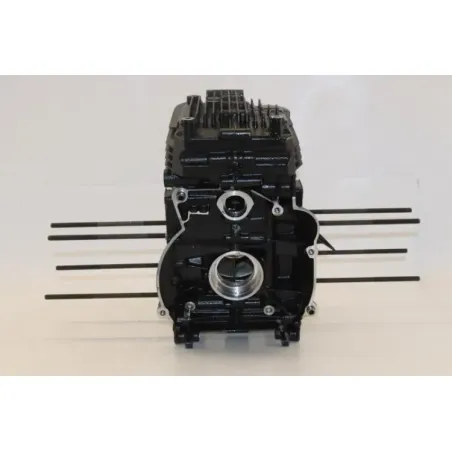 Carter moteur BMW R 1200 ST 2005 - 2007