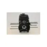 Carter moteur BMW R 1200 ST 2005 - 2007