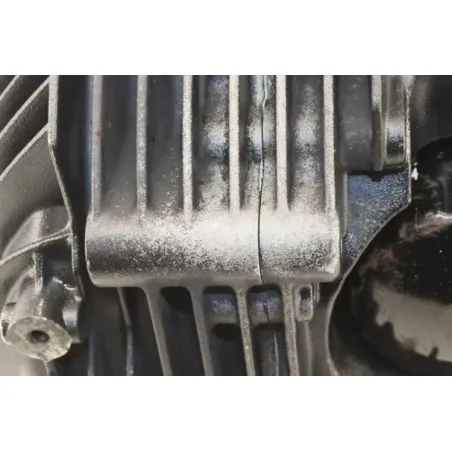 Carter moteur BMW R 1200 ST 2005 - 2007