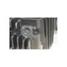 Carter moteur BMW R 1200 ST 2005 - 2007