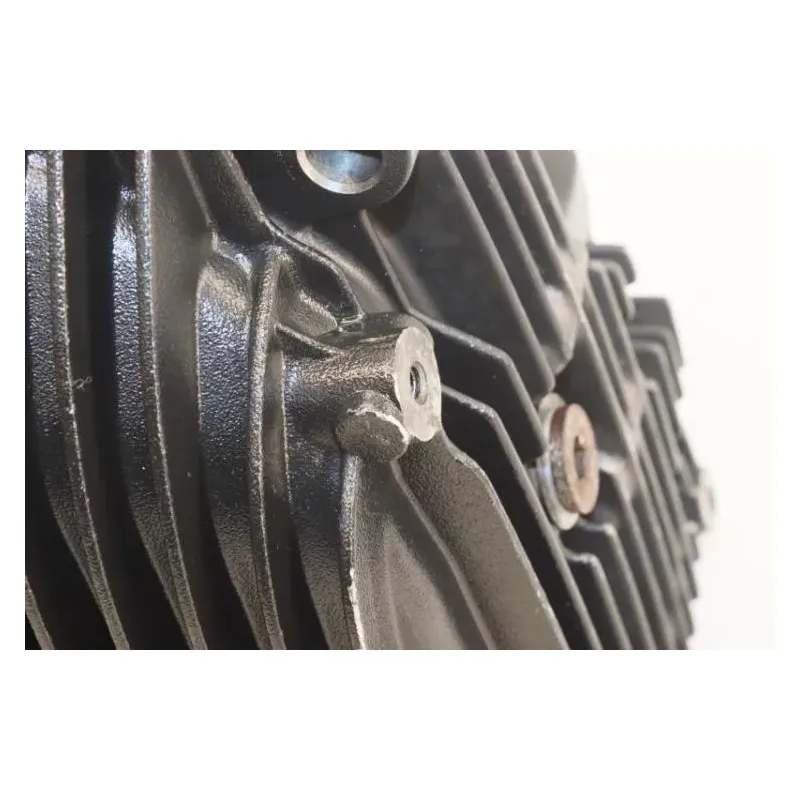 Carter moteur BMW R 1200 ST 2005 - 2007