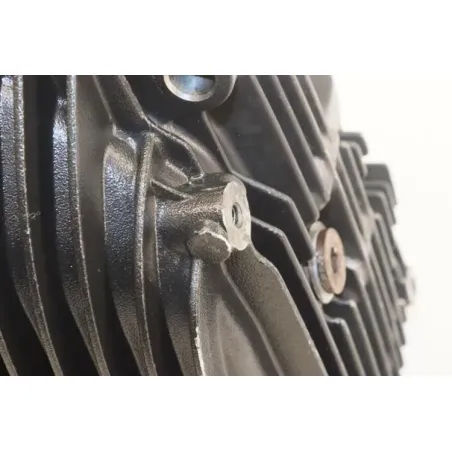 Carter moteur BMW R 1200 ST 2005 - 2007