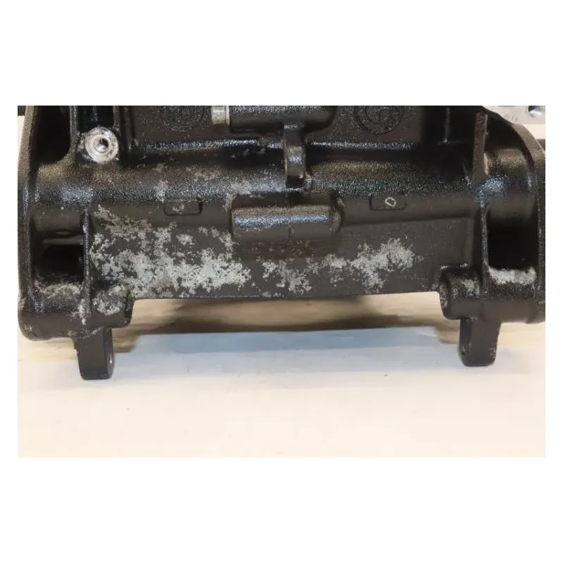 Carter moteur BMW R 1200 ST 2005 - 2007