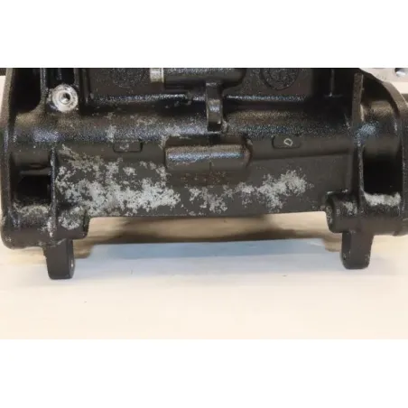Carter moteur BMW R 1200 ST 2005 - 2007