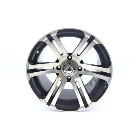 Jante arriere SPY F1 350 RACING 2014 - 2014