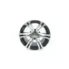 Jante arriere SPY F1 350 RACING 2014 - 2014