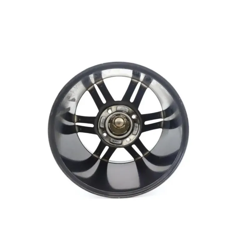 Jante arriere SPY F1 350 RACING 2014 - 2014