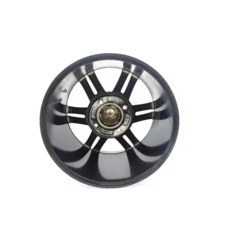 Jante arriere SPY F1 350 RACING 2014 - 2014